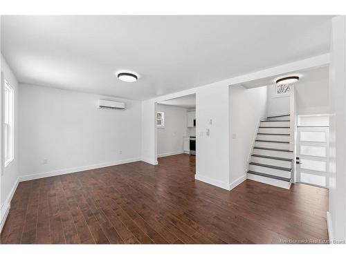 54 Duke St, Saint Stephen, NB 