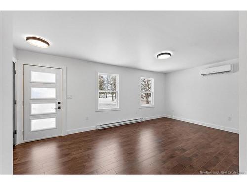 54 Duke St, Saint Stephen, NB 