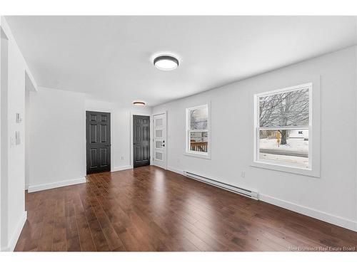 54 Duke St, Saint Stephen, NB 