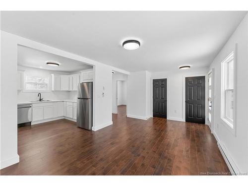 54 Duke St, Saint Stephen, NB 