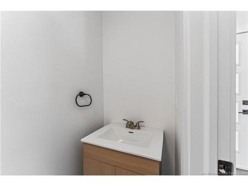 54 Duke St, Saint Stephen, NB 