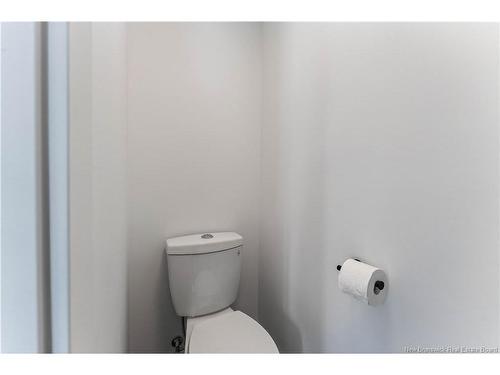 54 Duke St, Saint Stephen, NB 