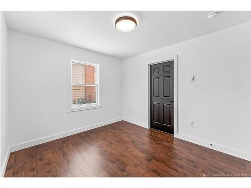 54 Duke St, Saint Stephen, NB 