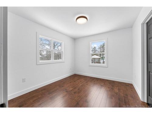 54 Duke St, Saint Stephen, NB 