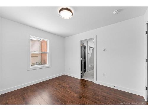 54 Duke St, Saint Stephen, NB 