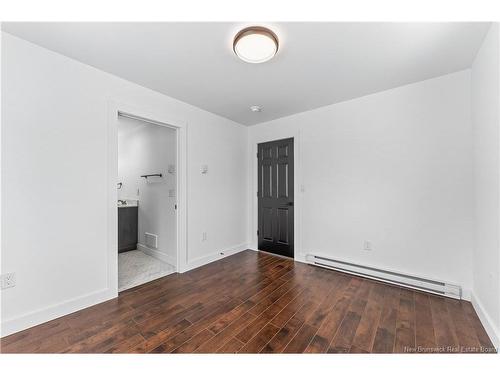 54 Duke St, Saint Stephen, NB 