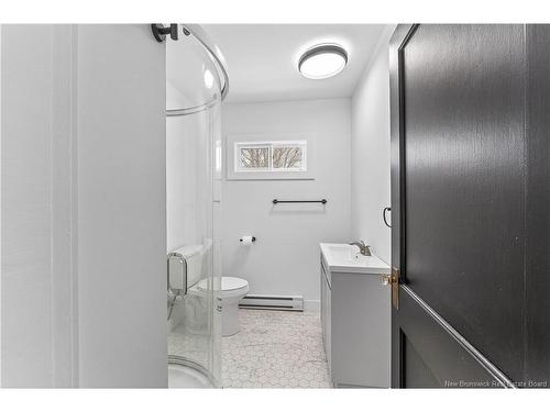 54 Duke St, Saint Stephen, NB 