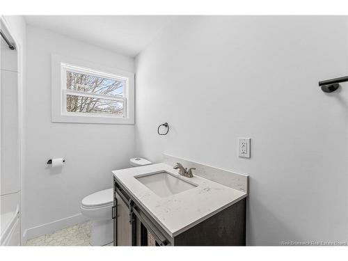 54 Duke St, Saint Stephen, NB 