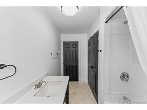 54 Duke St, Saint Stephen, NB 