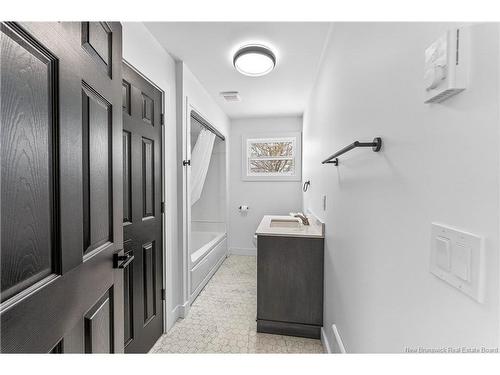 54 Duke St, Saint Stephen, NB 