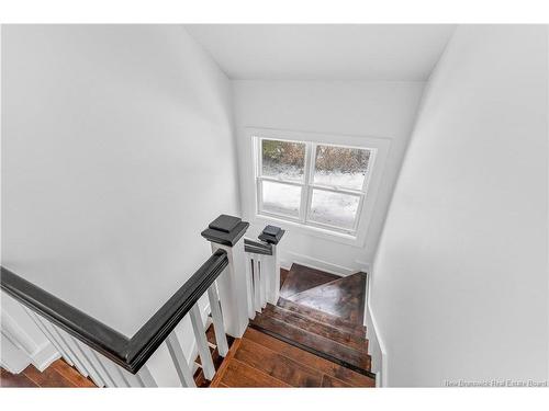 54 Duke St, Saint Stephen, NB 