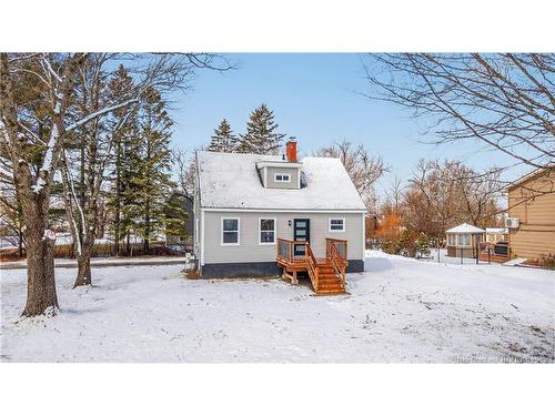 54 Duke St, Saint Stephen, NB 