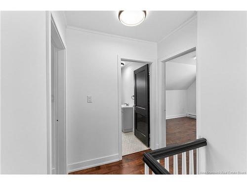 54 Duke St, Saint Stephen, NB 