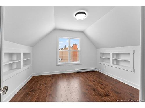 54 Duke St, Saint Stephen, NB 