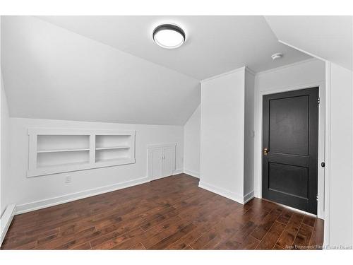 54 Duke St, Saint Stephen, NB 