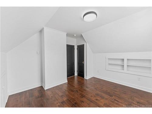 54 Duke St, Saint Stephen, NB 