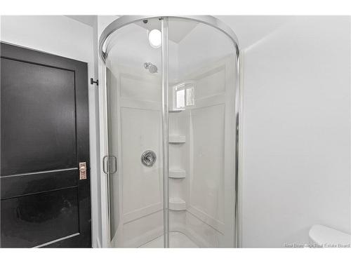 54 Duke St, Saint Stephen, NB 