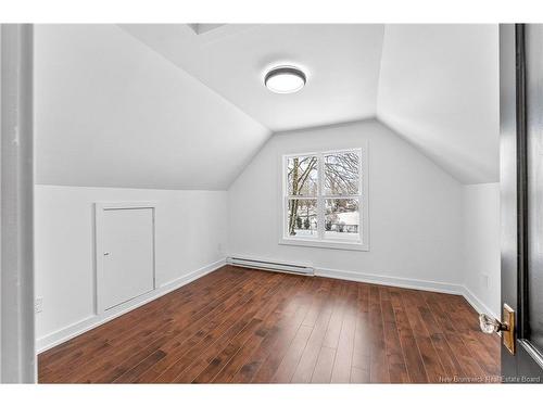 54 Duke St, Saint Stephen, NB 