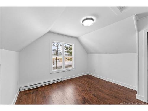 54 Duke St, Saint Stephen, NB 