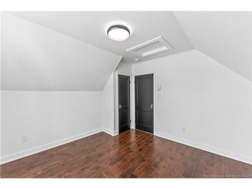 54 Duke St, Saint Stephen, NB 