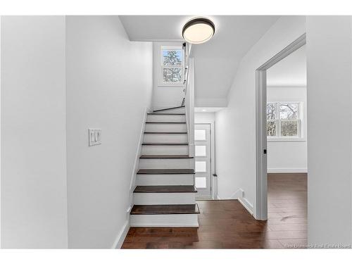 54 Duke St, Saint Stephen, NB 