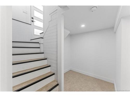 54 Duke St, Saint Stephen, NB 