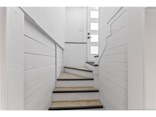 54 Duke St, Saint Stephen, NB 