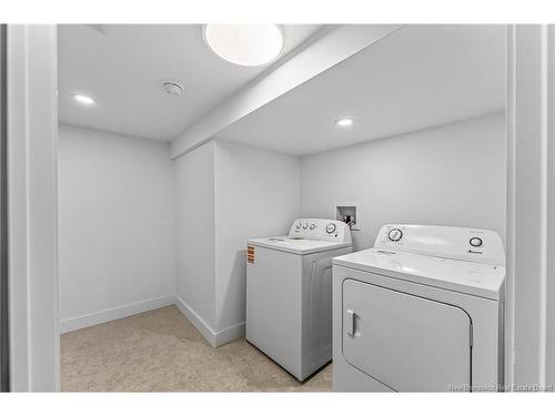 54 Duke St, Saint Stephen, NB 