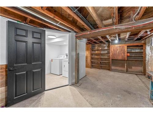 54 Duke St, Saint Stephen, NB 