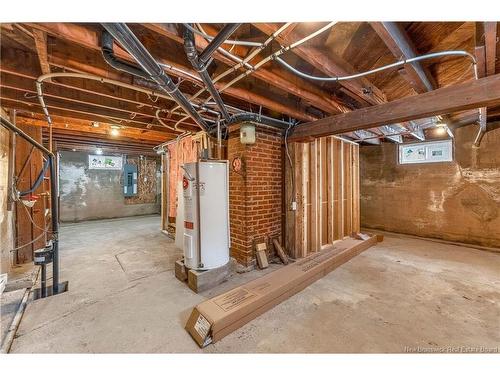 54 Duke St, Saint Stephen, NB 