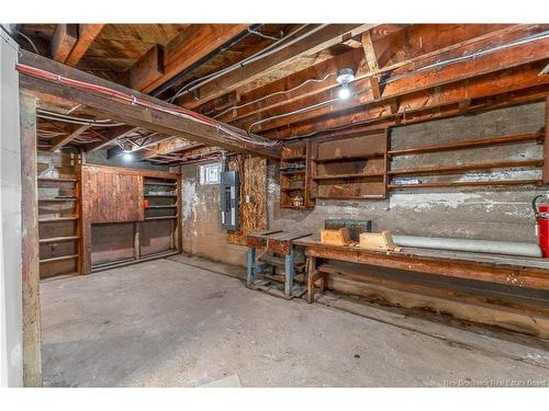 54 Duke St, Saint Stephen, NB 