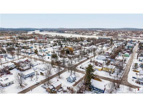 54 Duke St, Saint Stephen, NB 