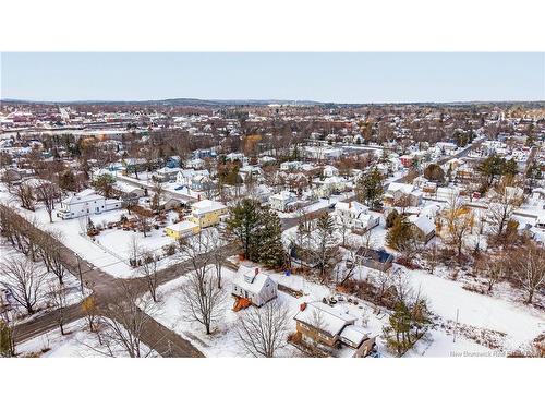 54 Duke St, Saint Stephen, NB 