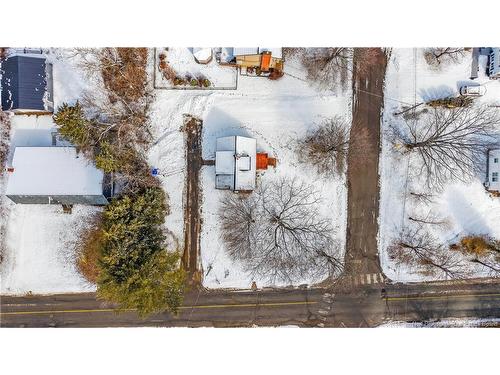 54 Duke St, Saint Stephen, NB 