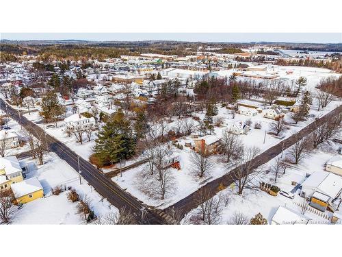 54 Duke St, Saint Stephen, NB 