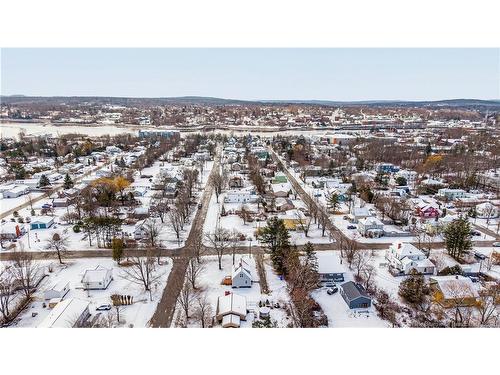 54 Duke St, Saint Stephen, NB 