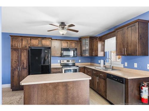 55 Ruby Wy, Moncton, NB 