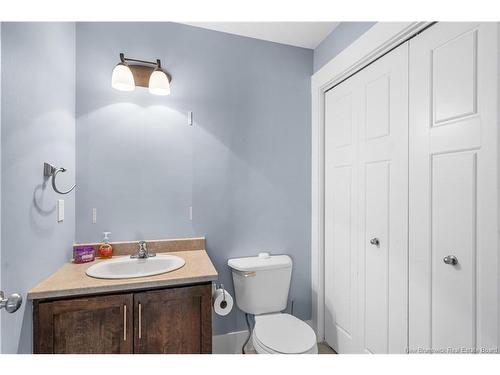 55 Ruby Wy, Moncton, NB 