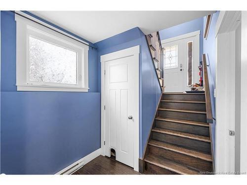 55 Ruby Wy, Moncton, NB 