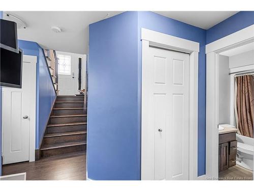 55 Ruby Wy, Moncton, NB 