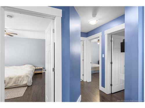 55 Ruby Wy, Moncton, NB 