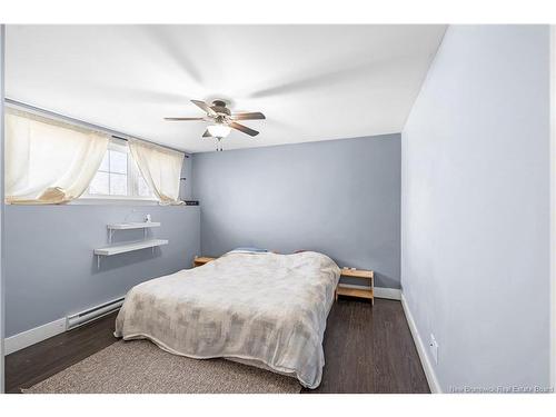 55 Ruby Wy, Moncton, NB 