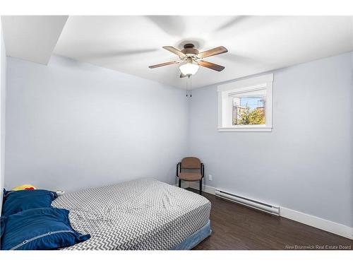 55 Ruby Wy, Moncton, NB 