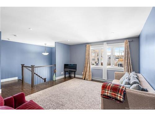 55 Ruby Wy, Moncton, NB 