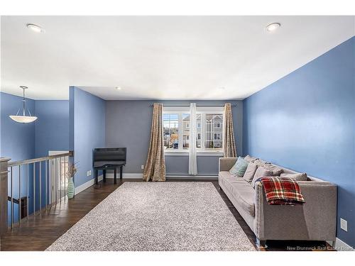 55 Ruby Wy, Moncton, NB 