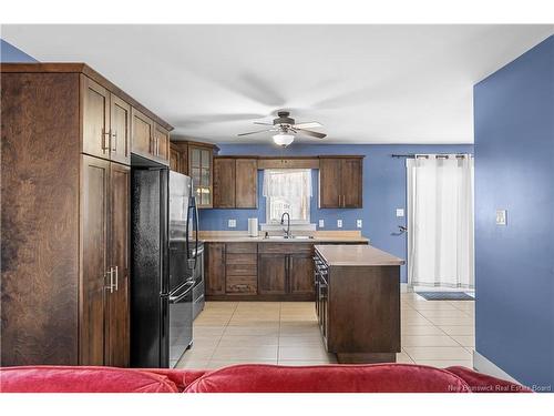 55 Ruby Wy, Moncton, NB 