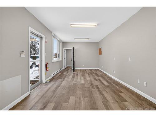 1954 Amirault St, Dieppe, NB 