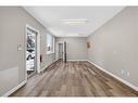 1954 Amirault St, Dieppe, NB 