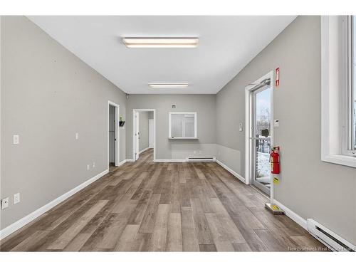 1954 Amirault St, Dieppe, NB 