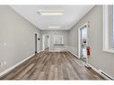 1954 Amirault St, Dieppe, NB 
